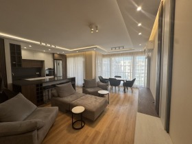 3-СТАЕН, 120 m2 - Holmes.bg 3-СТАЕН, 120 m2