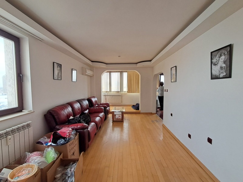 Под наем 2-СТАЕН, град София, Света Троица • 580 € • 68908820 1 — Holmes.bg Под наем 2-СТАЕН, град София, Света Троица • 580 € • 68908820 1