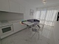 Под наем 2-СТАЕН, град Варна, Бриз • 1000 € / 1955.83 лв. • 44184168 3 — Holmes.bg Под наем 2-СТАЕН, град Варна, Бриз • 1000 € / 1955.83 лв. • 44184168 3