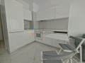 Под наем 2-СТАЕН, град Варна, Бриз • 1000 € / 1955.83 лв. • 44184168 7 — Holmes.bg Под наем 2-СТАЕН, град Варна, Бриз • 1000 € / 1955.83 лв. • 44184168 7
