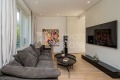 Под наем 2-СТАЕН, град София, Яворов • 890 € • 75817992 5 — Holmes.bg Под наем 2-СТАЕН, град София, Яворов • 890 € • 75817992 5