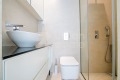 Под наем 2-СТАЕН, град София, Яворов • 890 € • 75817992 14 — Holmes.bg Под наем 2-СТАЕН, град София, Яворов • 890 € • 75817992 14