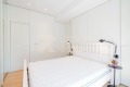 Под наем 2-СТАЕН, град София, Яворов • 890 € • 75817992 12 — Holmes.bg Под наем 2-СТАЕН, град София, Яворов • 890 € • 75817992 12