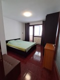 Под наем 2-СТАЕН, град София, Света Троица • 580 € • 68908820 8 — Holmes.bg Под наем 2-СТАЕН, град София, Света Троица • 580 € • 68908820 8
