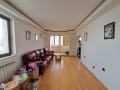 Под наем 2-СТАЕН, град София, Света Троица • 580 € • 68908820 1 — Holmes.bg Под наем 2-СТАЕН, град София, Света Троица • 580 € • 68908820 1