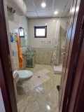 Под наем 2-СТАЕН, град София, Света Троица • 580 € • 68908820 7 — Holmes.bg Под наем 2-СТАЕН, град София, Света Троица • 580 € • 68908820 7