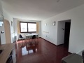 Под наем 2-СТАЕН, град София, Света Троица • 580 € • 68908820 6 — Holmes.bg Под наем 2-СТАЕН, град София, Света Троица • 580 € • 68908820 6