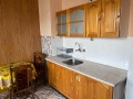 Под наем 3-СТАЕН, град Перник, Изток • 380 € / 743.22 лв. • 47824489 4 — Holmes.bg Под наем 3-СТАЕН, град Перник, Изток • 380 € / 743.22 лв. • 47824489 4