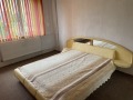 Под наем 3-СТАЕН, град Перник, Изток • 380 € / 743.22 лв. • 47824489 8 — Holmes.bg Под наем 3-СТАЕН, град Перник, Изток • 380 € / 743.22 лв. • 47824489 8