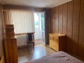 Под наем 3-СТАЕН, град Перник, Изток • 380 € / 743.22 лв. • 47824489 7 — Holmes.bg Под наем 3-СТАЕН, град Перник, Изток • 380 € / 743.22 лв. • 47824489 7