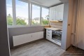 Под наем 3-СТАЕН, град София, Дружба 2 • 749 € • 42530236 4 — Holmes.bg Под наем 3-СТАЕН, град София, Дружба 2 • 749 € • 42530236 4