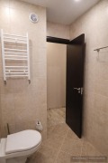 Под наем 3-СТАЕН, град София, Дружба 2 • 749 € • 42530236 10 — Holmes.bg Под наем 3-СТАЕН, град София, Дружба 2 • 749 € • 42530236 10
