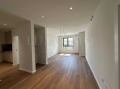 Под наем ОФИС, град София, Витоша • 900 € / 1760.25 лв. • 35759049 3 — Holmes.bg Под наем ОФИС, град София, Витоша • 900 € / 1760.25 лв. • 35759049 3
