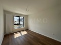 Под наем ОФИС, град София, Витоша • 900 € / 1760.25 лв. • 35759049 9 — Holmes.bg Под наем ОФИС, град София, Витоша • 900 € / 1760.25 лв. • 35759049 9