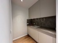 Под наем ОФИС, град София, Витоша • 900 € / 1760.25 лв. • 35759049 12 — Holmes.bg Под наем ОФИС, град София, Витоша • 900 € / 1760.25 лв. • 35759049 12
