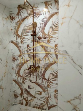 Дава под Наем 2-СТАЕН | Imot.bg — малка снимка 11