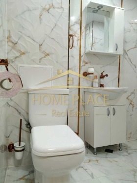 Дава под Наем 2-СТАЕН | Imot.bg — малка снимка 12