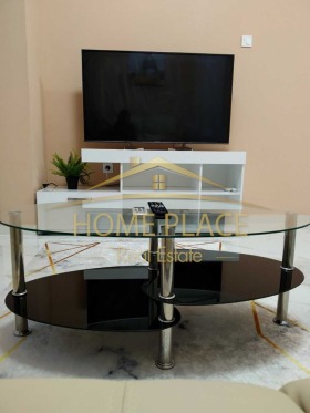 Дава под Наем 2-СТАЕН | Imot.bg — малка снимка 5