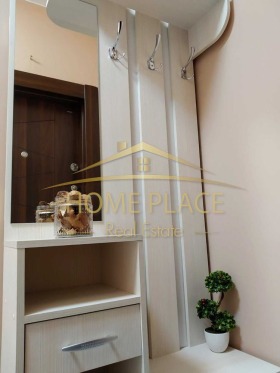 Дава под Наем 2-СТАЕН | Imot.bg — малка снимка 10