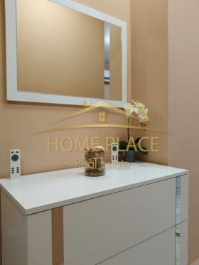 Дава под Наем 2-СТАЕН | Imot.bg — малка снимка 4