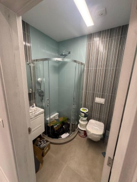 Дава под Наем 3-СТАЕН | Imot.bg — малка снимка 12