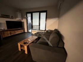 Снимка Дава под наем 3-СТАЕН