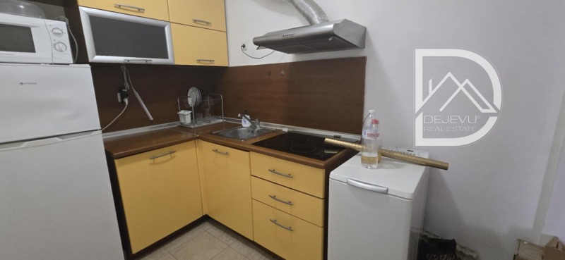 Под наем 2-СТАЕН, град Варна, Център • 1000 лв. / 511.29 € • 90097409 1 — Holmes.bg Под наем 2-СТАЕН, град Варна, Център • 1000 лв. / 511.29 € • 90097409 1