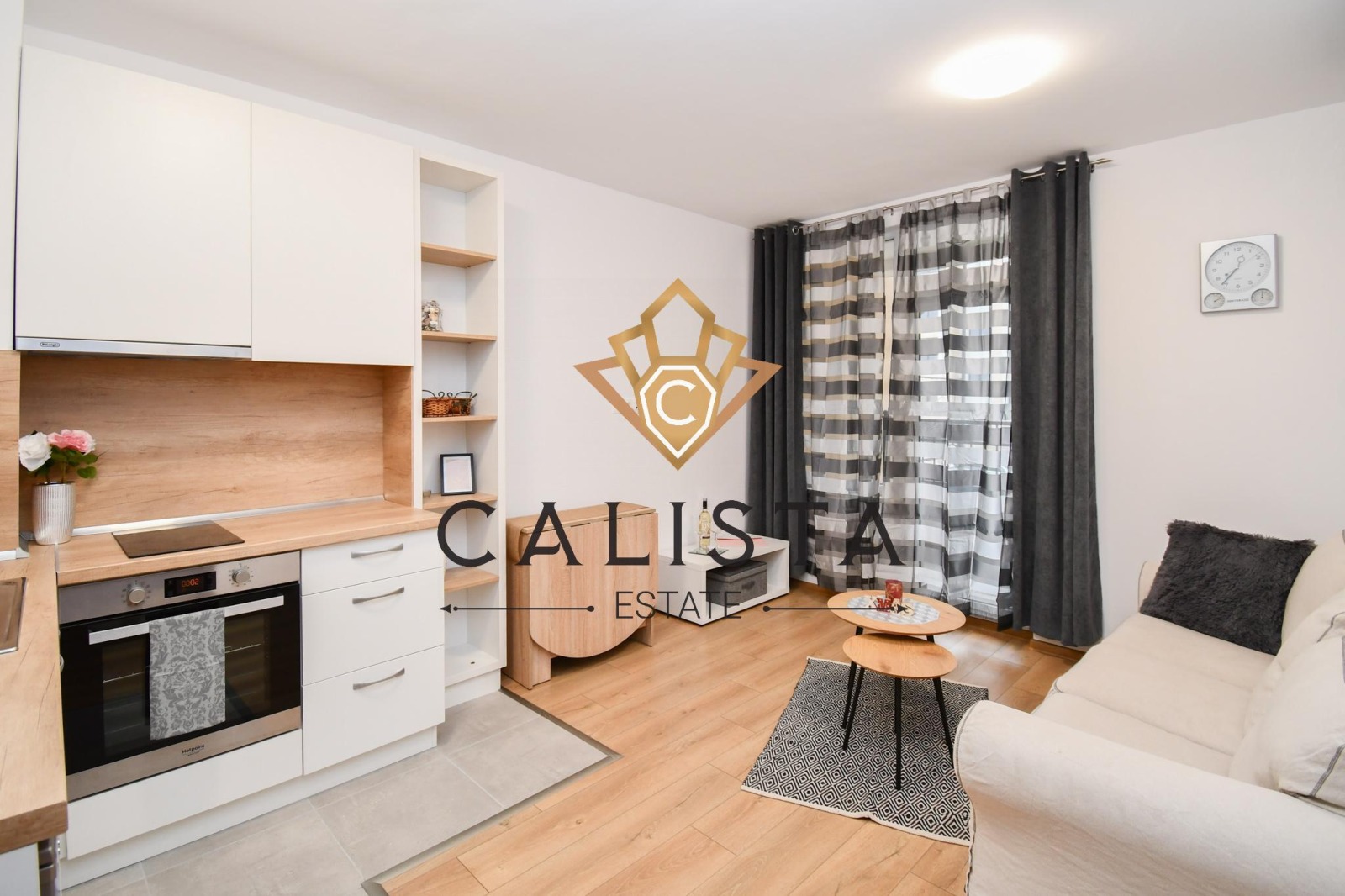 Дава под наем 2-стаен град София , Кръстова вада , 50 кв.м | 59142462 — Imoti.com Дава под наем 2-стаен град София , Кръстова вада , 50 кв.м | 59142462