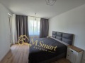 Под наем 2-СТАЕН, град София, Дружба 2 • 670 € • 74865250 4 — Holmes.bg Под наем 2-СТАЕН, град София, Дружба 2 • 670 € • 74865250 4
