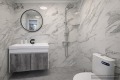 Под наем 2-СТАЕН, град Пловдив, Остромила • 550 € • 95590978 5 — Holmes.bg Под наем 2-СТАЕН, град Пловдив, Остромила • 550 € • 95590978 5