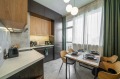 Под наем 2-СТАЕН, град София, Център • 700 € • 94757414 2 — Holmes.bg Под наем 2-СТАЕН, град София, Център • 700 € • 94757414 2