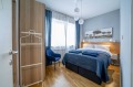 Под наем 2-СТАЕН, град София, Център • 700 € • 94757414 17 — Holmes.bg Под наем 2-СТАЕН, град София, Център • 700 € • 94757414 17