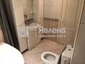 Под наем 3-СТАЕН, град Варна, Чаталджа • 800 € / 1564.66 лв. • 46005787 7 — Holmes.bg Под наем 3-СТАЕН, град Варна, Чаталджа • 800 € / 1564.66 лв. • 46005787 7