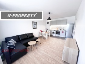 2-СТАЕН, 70 m2 - Holmes.bg 2-СТАЕН, 70 m2