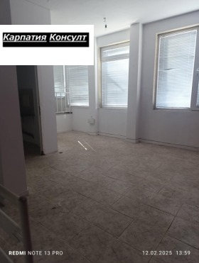 МАГАЗИН, 70 m2 - Holmes.bg МАГАЗИН, 70 m2