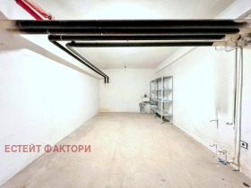 Дава под наем Гараж, Паркомясто, град София