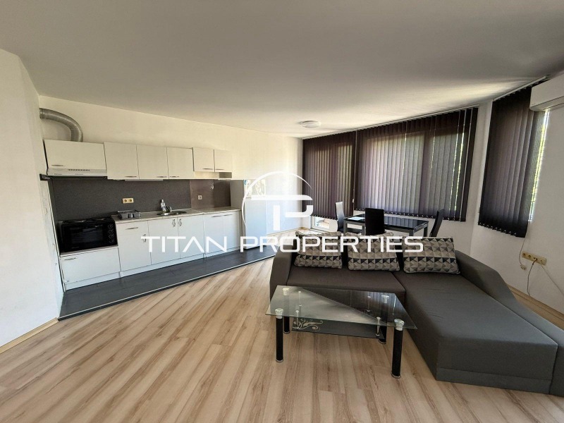 Под наем 2-СТАЕН, град Бургас, Изгрев • 480 € • 19526511 1 — Holmes.bg Под наем 2-СТАЕН, град Бургас, Изгрев • 480 € • 19526511 1