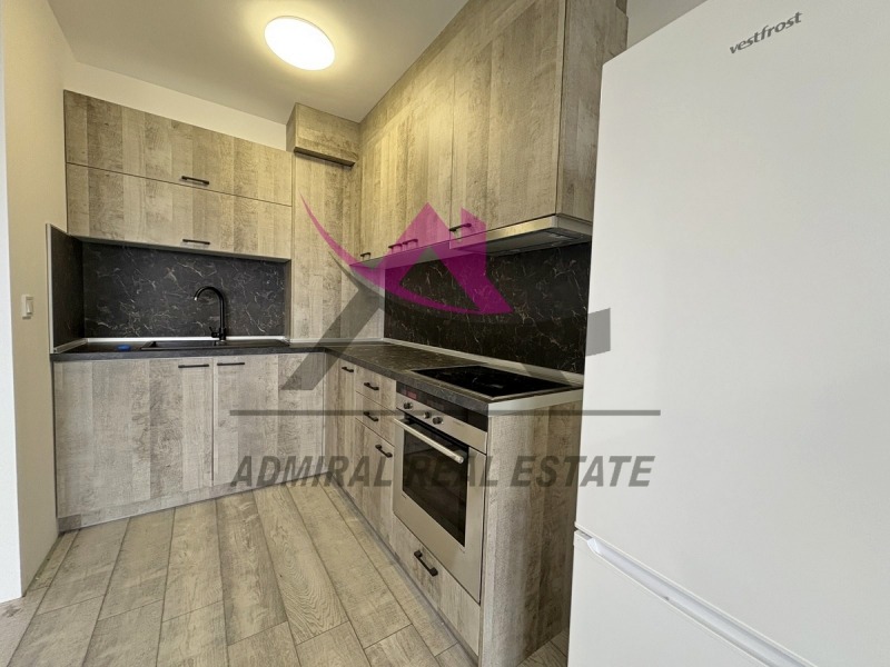 Под наем 2-СТАЕН, град Варна, Възраждане 3 • 520 € • 80872752 1 — Holmes.bg Под наем 2-СТАЕН, град Варна, Възраждане 3 • 520 € • 80872752 1