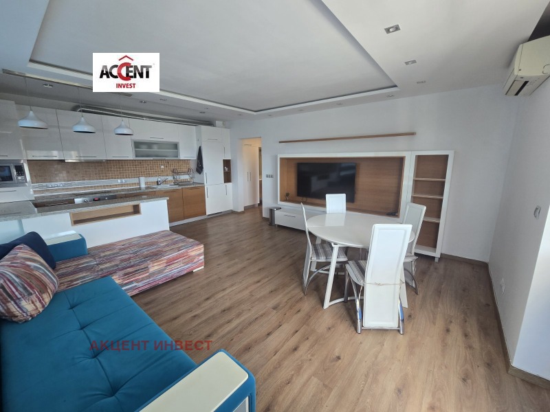 Под наем 3-СТАЕН, град Варна, м-т Евксиноград • 650 € / 1271.29 лв. • 64934967 1 — Holmes.bg Под наем 3-СТАЕН, град Варна, м-т Евксиноград • 650 € / 1271.29 лв. • 64934967 1