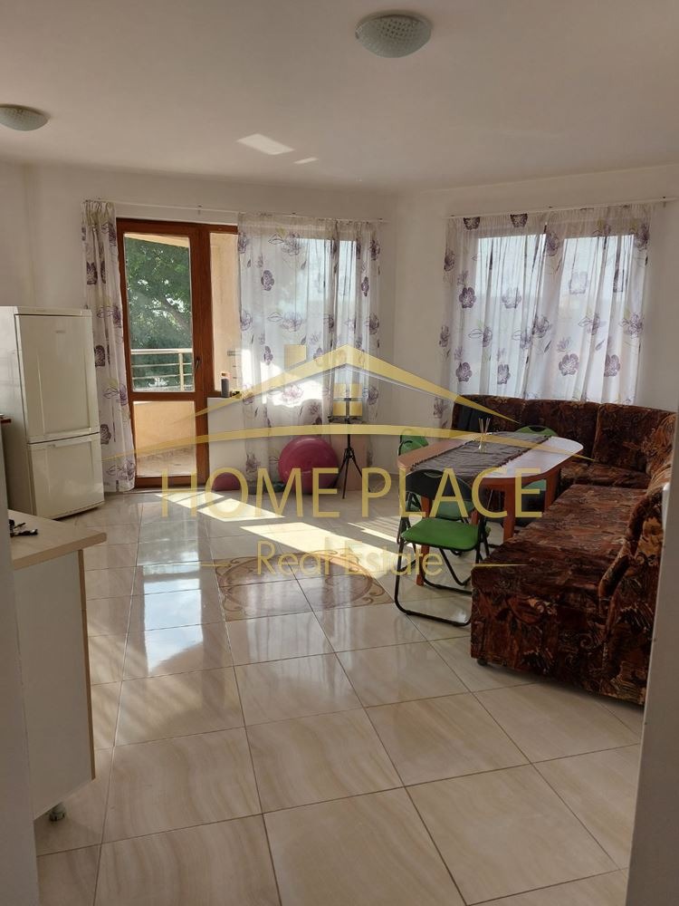 Под наем 3-СТАЕН, град Варна, Колхозен пазар • 530 € • 16582448 1 — Holmes.bg Под наем 3-СТАЕН, град Варна, Колхозен пазар • 530 € • 16582448 1