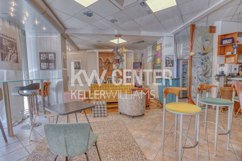 Под наем ОФИС, град София, Център • 2500 € • 36226132 1 — Holmes.bg Под наем ОФИС, град София, Център • 2500 € • 36226132 1