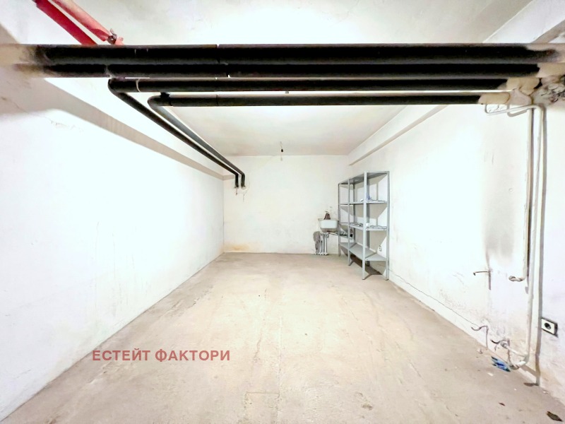 Под наем ГАРАЖ, ПАРКОМЯСТО, град София, Лозенец • 120 € • 92200287 1 — Holmes.bg Под наем ГАРАЖ, ПАРКОМЯСТО, град София, Лозенец • 120 € • 92200287 1