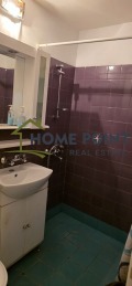 Под наем 2-СТАЕН, град Варна, Окръжна болница-Генерали • 440 € • 62775728 7 — Holmes.bg Под наем 2-СТАЕН, град Варна, Окръжна болница-Генерали • 440 € • 62775728 7