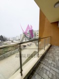 Под наем 2-СТАЕН, град Варна, Възраждане 3 • 520 € • 80872752 6 — Holmes.bg Под наем 2-СТАЕН, град Варна, Възраждане 3 • 520 € • 80872752 6
