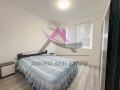 Под наем 2-СТАЕН, град Варна, Възраждане 3 • 520 € • 80872752 4 — Holmes.bg Под наем 2-СТАЕН, град Варна, Възраждане 3 • 520 € • 80872752 4