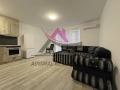 Под наем 2-СТАЕН, град Варна, Възраждане 3 • 520 € • 80872752 3 — Holmes.bg Под наем 2-СТАЕН, град Варна, Възраждане 3 • 520 € • 80872752 3