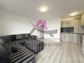 Под наем 2-СТАЕН, град Варна, Възраждане 3 • 520 € • 80872752 2 — Holmes.bg Под наем 2-СТАЕН, град Варна, Възраждане 3 • 520 € • 80872752 2