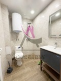 Под наем 2-СТАЕН, град Варна, Възраждане 3 • 520 € • 80872752 5 — Holmes.bg Под наем 2-СТАЕН, град Варна, Възраждане 3 • 520 € • 80872752 5