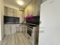 Под наем 2-СТАЕН, град Варна, Възраждане 3 • 520 € • 80872752 1 — Holmes.bg Под наем 2-СТАЕН, град Варна, Възраждане 3 • 520 € • 80872752 1
