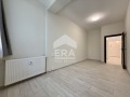 Под наем 3-СТАЕН, град София, Дървеница • 850 € • 64415738 8 — Holmes.bg Под наем 3-СТАЕН, град София, Дървеница • 850 € • 64415738 8